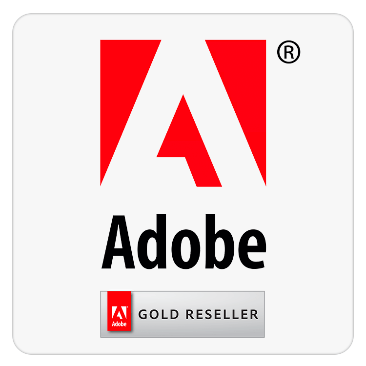 Adobe