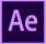 After Effects Plugins