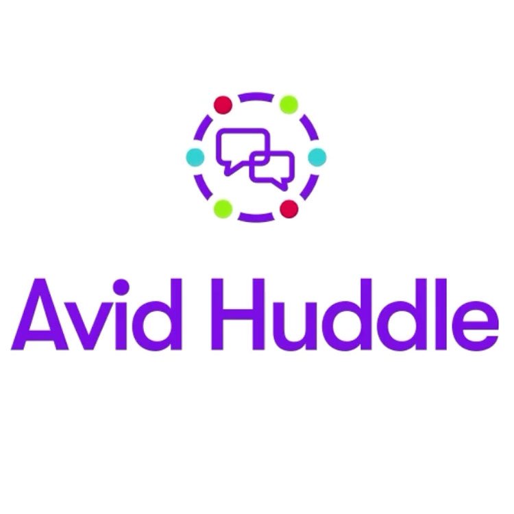 Avid Huddle - Add on for Media Composer