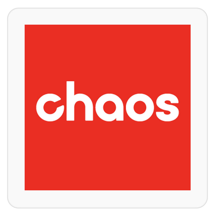 Chaos