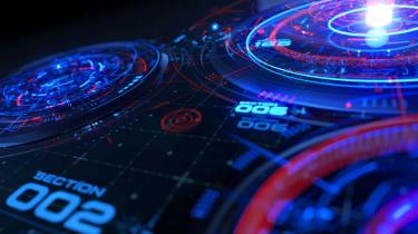 Video Copilot Motion Design Bundle (Element 3D + BackLight + Motion Design 2 + Pro Shaders 2)