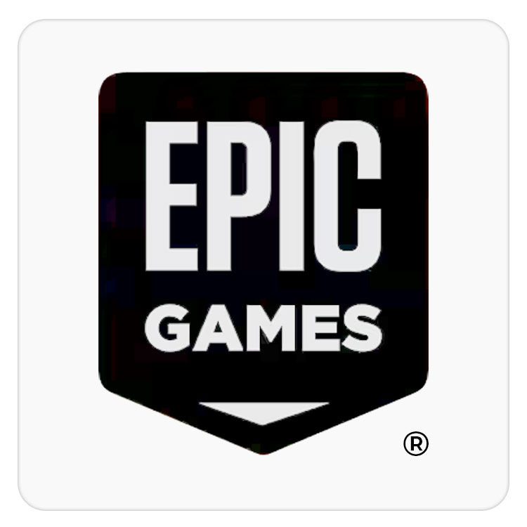 Epic Games