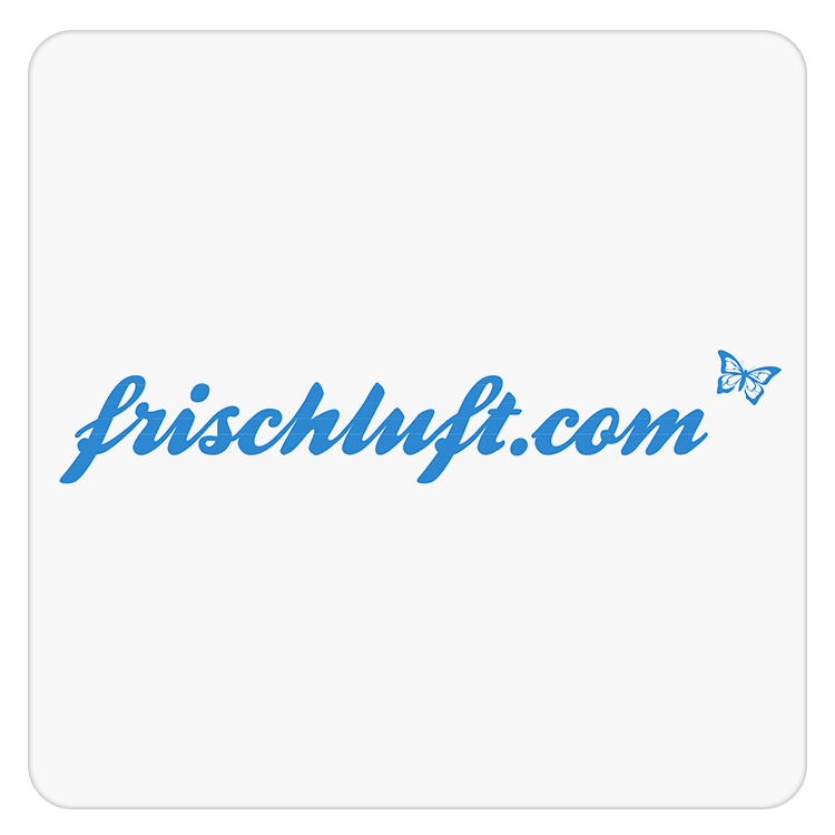 Frischluft