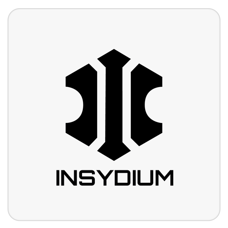 Insydium on the Cinema 4D R23 Compatibility List