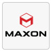 Maxon Product FAQs