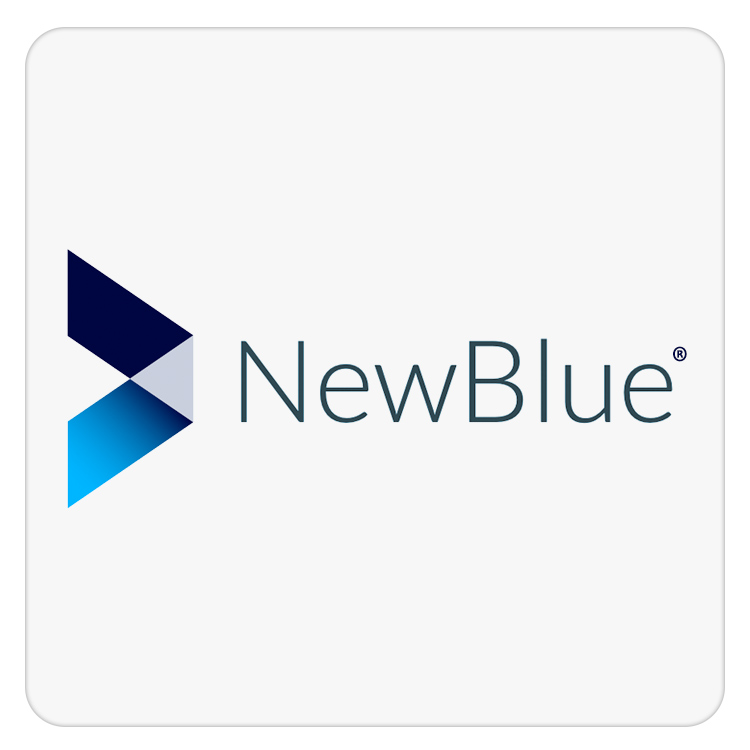 NewBlue