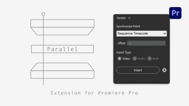 Parallel