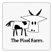 The Pixel Farm FAQs