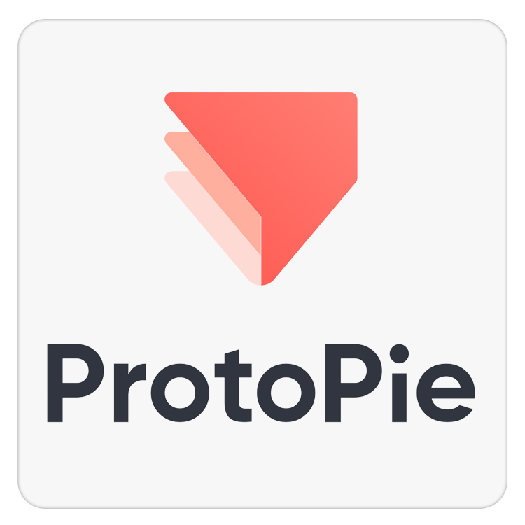 ProtoPie