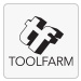 Buying from Toolfarm