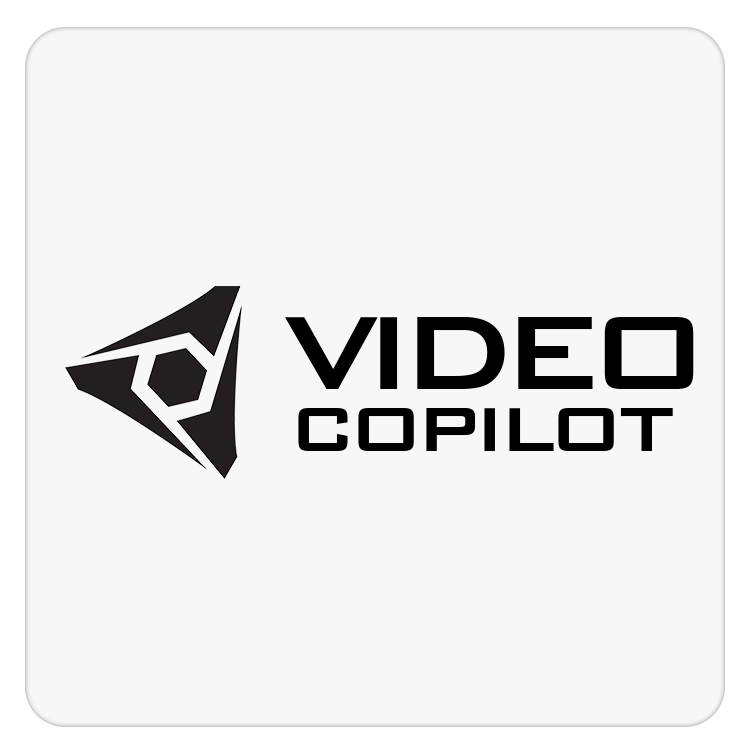 Video Copilot